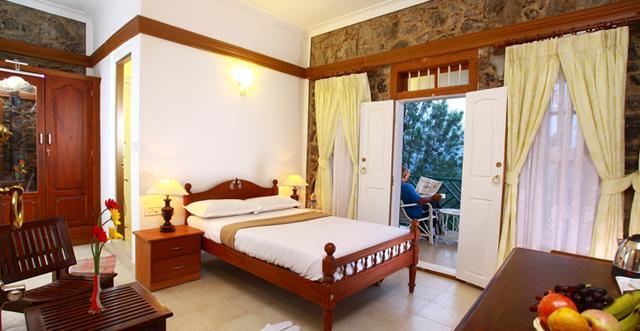 Chithirapuram Palace Munnar Ngoại thất bức ảnh